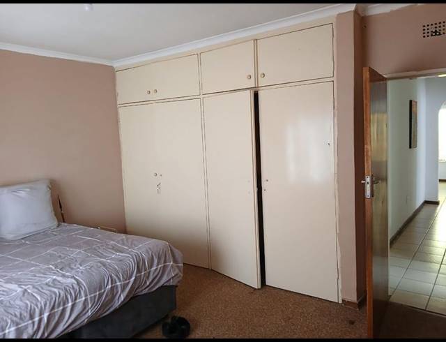 3 BEDROOM HOUSE FOR SALE IN NATURENA